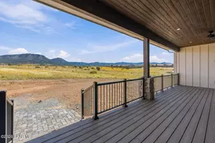 9057 N Caliber Rd, Prescott Valley, AZ 86315 - Photo 36