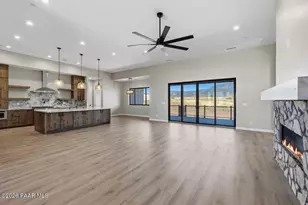 9057 N Caliber Rd, Prescott Valley, AZ 86315 - Photo 16