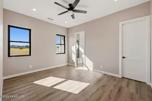 9057 N Caliber Rd, Prescott Valley, AZ 86315 - Photo 58
