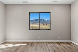 9057 N Caliber Rd, Prescott Valley, AZ 86315 - Photo 40