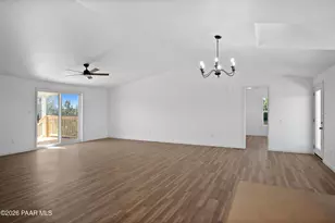 26100 W Moon Mountain Trl, Seligman, AZ 86337 - Photo 8