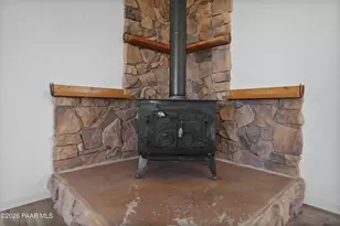 26100 W Moon Mountain Trl, Seligman, AZ 86337 - Photo 10