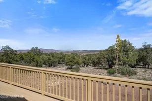 26100 W Moon Mountain Trl, Seligman, AZ 86337 - Photo 36