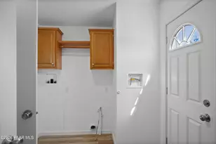 26100 W Moon Mountain Trl, Seligman, AZ 86337 - Photo 22