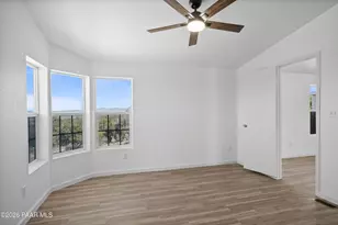 26100 W Moon Mountain Trl, Seligman, AZ 86337 - Photo 14