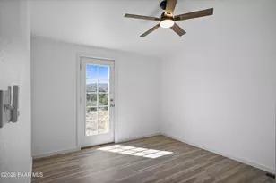 26100 W Moon Mountain Trl, Seligman, AZ 86337 - Photo 28