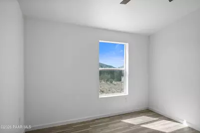 26100 W Moon Mountain Trail, Seligman, AZ 86337 - Photo 26
