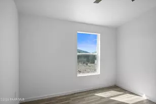 26100 W Moon Mountain Trl, Seligman, AZ 86337 - Photo 26