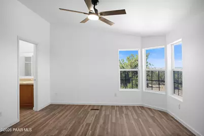 26100 W Moon Mountain Trail, Seligman, AZ 86337 - Photo 12