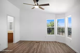 26100 W Moon Mountain Trl, Seligman, AZ 86337 - Photo 12