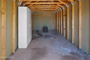 26100 W Moon Mountain Trl, Seligman, AZ 86337 - Photo 38
