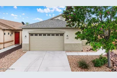 4628 N Salem Place, Prescott Valley, AZ 86314 - Photo 24