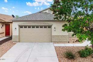 4628 N Salem Pl, Prescott Valley, AZ 86314 - Photo 24