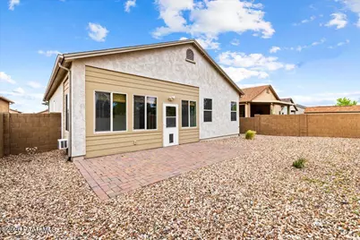 4628 N Salem Place, Prescott Valley, AZ 86314 - Photo 22