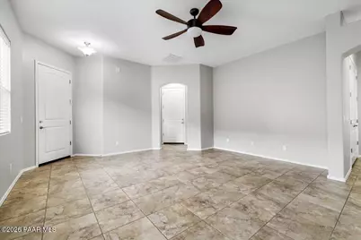 4628 N Salem Place, Prescott Valley, AZ 86314 - Photo 4