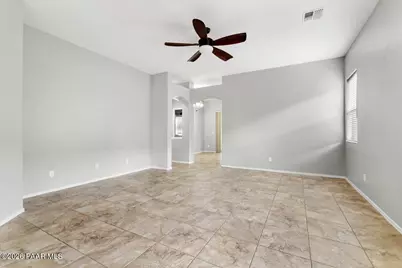 4628 N Salem Place, Prescott Valley, AZ 86314 - Photo 6