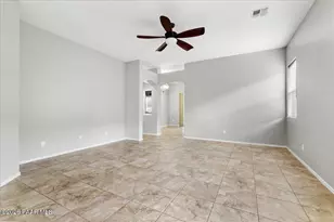 4628 N Salem Pl, Prescott Valley, AZ 86314 - Photo 6
