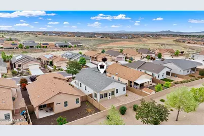 4628 N Salem Place, Prescott Valley, AZ 86314 - Photo 26