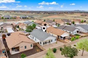 4628 N Salem Pl, Prescott Valley, AZ 86314 - Photo 26