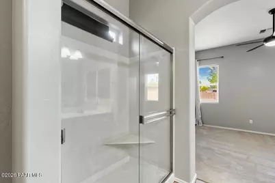 4628 N Salem Place, Prescott Valley, AZ 86314 - Photo 14