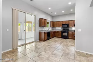 4628 N Salem Pl, Prescott Valley, AZ 86314 - Photo 8