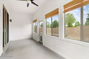 4628 N Salem Pl, Prescott Valley, AZ 86314 - Photo 20