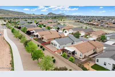 4628 N Salem Place, Prescott Valley, AZ 86314 - Photo 28