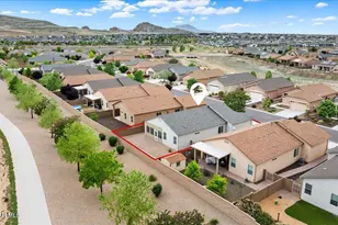 4628 N Salem Pl, Prescott Valley, AZ 86314 - Photo 28