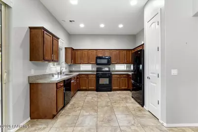 4628 N Salem Place, Prescott Valley, AZ 86314 - Photo 10