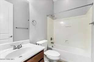 4628 N Salem Pl, Prescott Valley, AZ 86314 - Photo 16