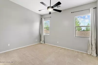 4628 N Salem Place, Prescott Valley, AZ 86314 - Photo 12