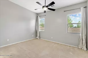 4628 N Salem Pl, Prescott Valley, AZ 86314 - Photo 12