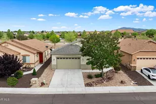 4628 N Salem Pl, Prescott Valley, AZ 86314 - Photo 1