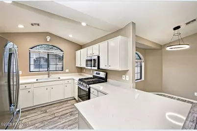 319 S Alarcon Street #2c, Prescott, AZ 86303 - Photo 8