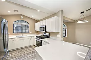 319 S Alarcon St, Prescott, AZ 86303 - Photo 8