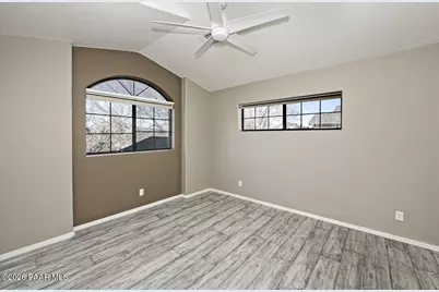 319 S Alarcon Street #2c, Prescott, AZ 86303 - Photo 16