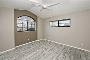 319 S Alarcon St, Prescott, AZ 86303 - Photo 16