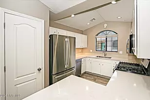 319 S Alarcon St, Prescott, AZ 86303 - Photo 4
