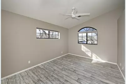 319 S Alarcon Street #2c, Prescott, AZ 86303 - Photo 14
