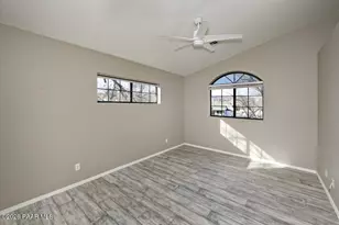 319 S Alarcon St, Prescott, AZ 86303 - Photo 14