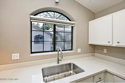 319 S Alarcon Street #2c, Prescott, AZ 86303 - Photo 6