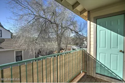 319 S Alarcon Street #2c, Prescott, AZ 86303 - Photo 20