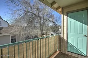 319 S Alarcon St, Prescott, AZ 86303 - Photo 20