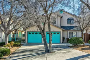 319 S Alarcon St, Prescott, AZ 86303 - Photo 1