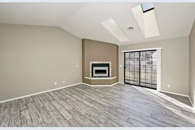 319 S Alarcon Street #2c, Prescott, AZ 86303 - Photo 12