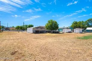 2685 S Jones St, Dewey-Humboldt, AZ 86329 - Photo 30