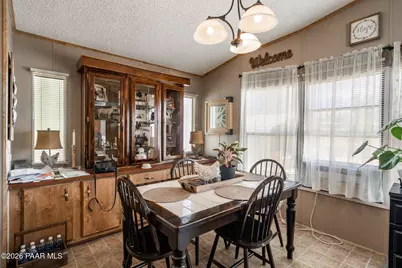 2685 S Jones Street, Dewey-Humboldt, AZ 86329 - Photo 12