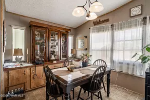 2685 S Jones St, Dewey-Humboldt, AZ 86329 - Photo 12