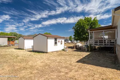2685 S Jones Street, Dewey-Humboldt, AZ 86329 - Photo 24