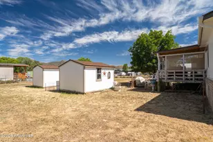2685 S Jones St, Dewey-Humboldt, AZ 86329 - Photo 24